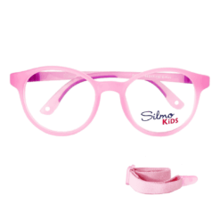 Silmo Kids SK3901