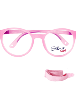 Silmo Kids SK3901