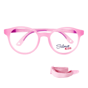 Silmo Kids SK3901