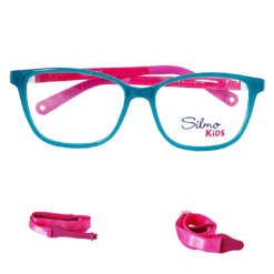 Silmo Kids SK3106