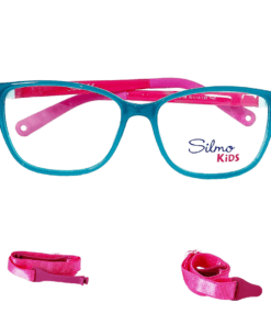 Silmo Kids SK3106
