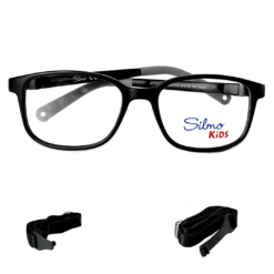 Silmo Kids SK3115