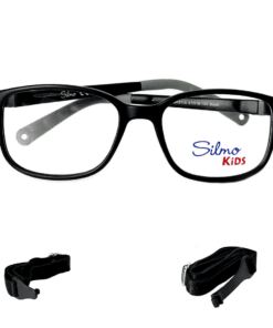 Silmo Kids SK3115