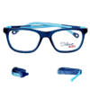 Silmo Kids SK3111