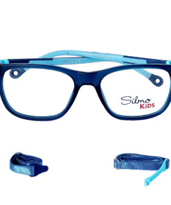 Silmo Kids SK3111