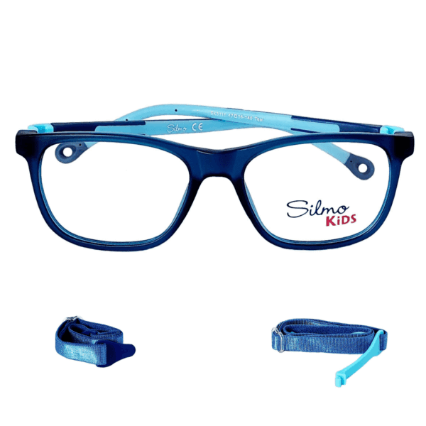 Silmo Kids SK3111