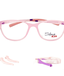 Silmo Kids SK3102