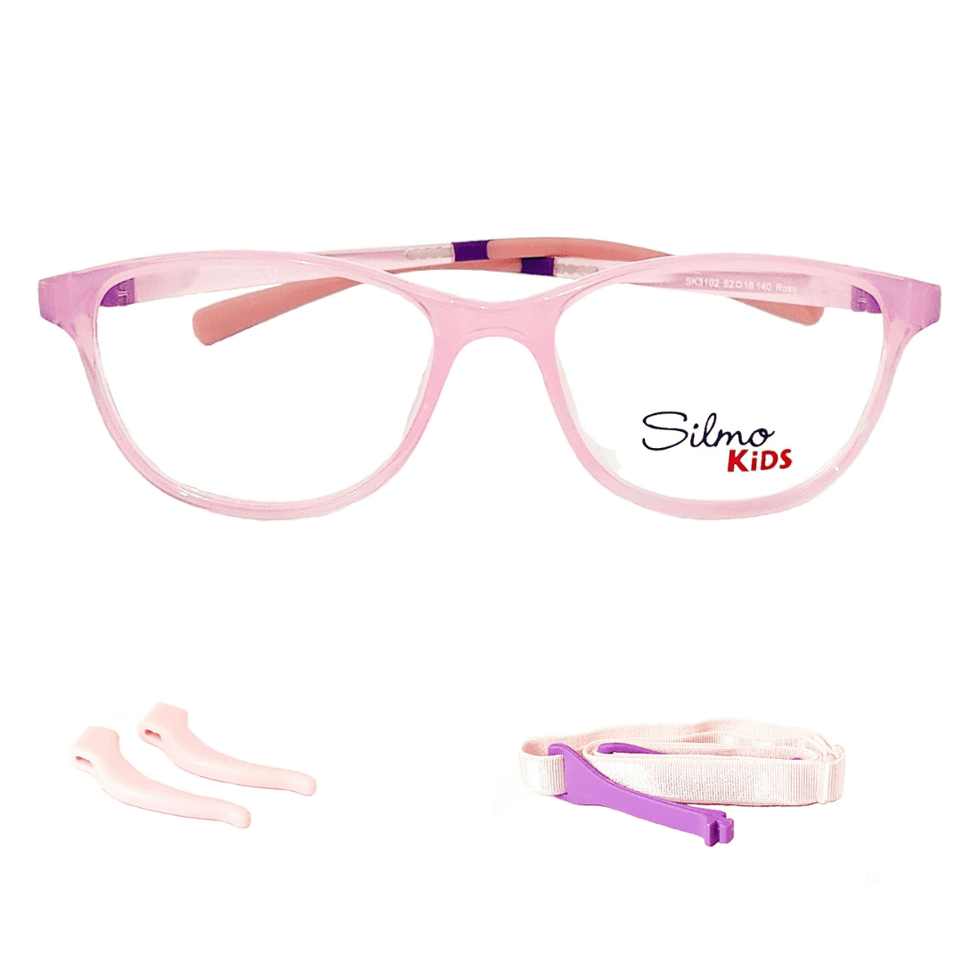 Silmo Kids SK3102