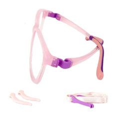 Silmo Kids SK3102 - Imagem 3