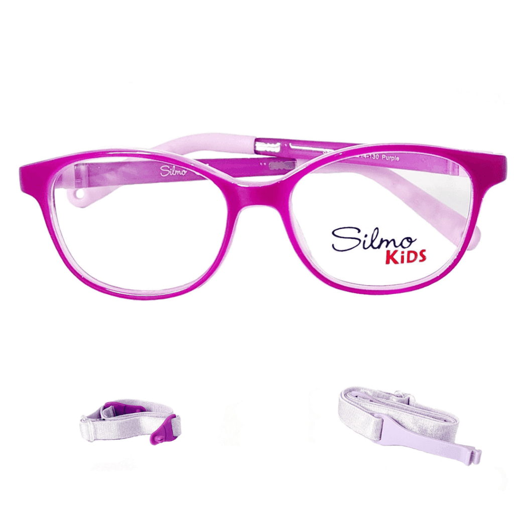 Silmo Kids SK3105