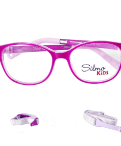 Silmo Kids SK3105