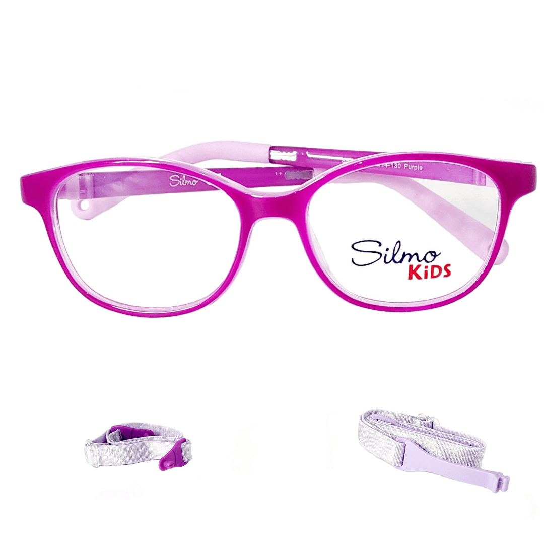 Silmo Kids SK3105