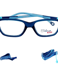 Silmo Kids SK3109