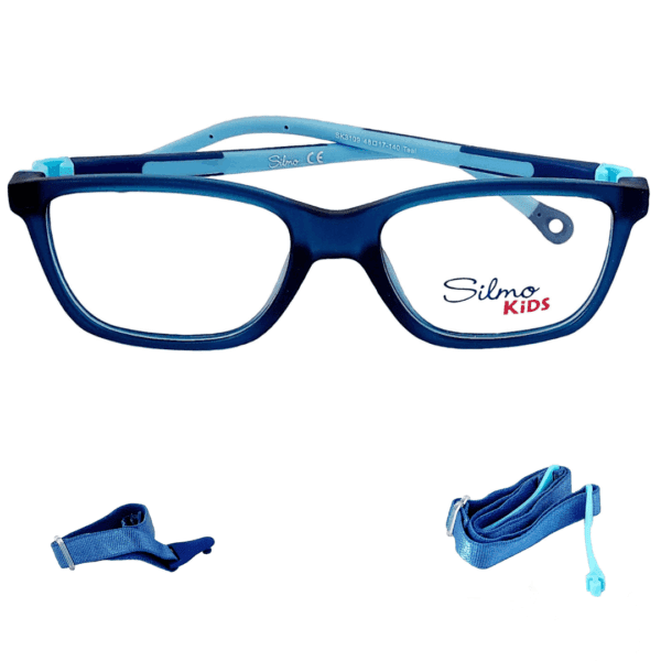 Silmo Kids SK3109