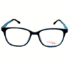 Silmo Kids SK6502 Clip-on