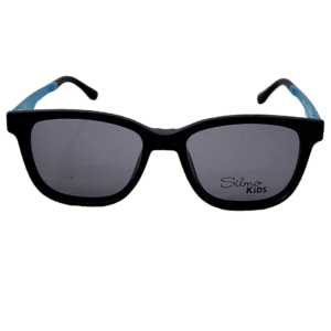 Alternative view of Silmo Kids SK6502