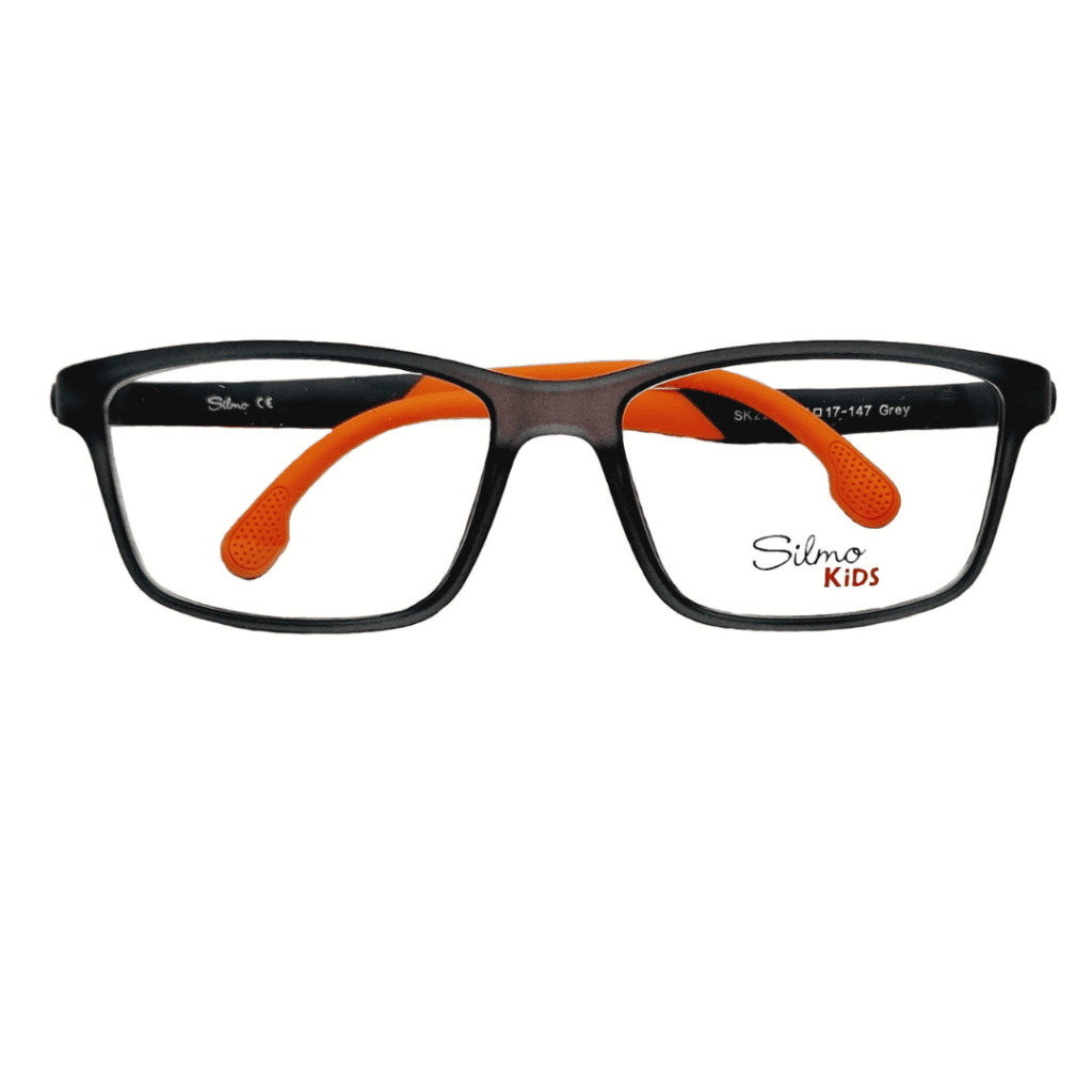 Silmo Kids SK2205
