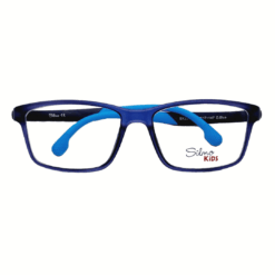 Silmo Kids SK2205