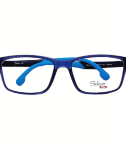 Silmo Kids SK2205