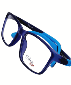 Alternative view of Silmo Kids SK2205