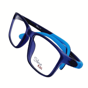 Alternative view of Silmo Kids SK2205