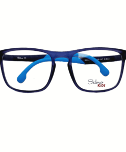 Silmo Kids SK2202