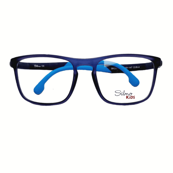 Silmo Kids SK2202
