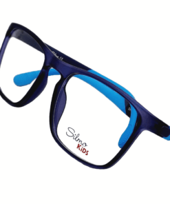 Alternative view of Silmo Kids SK2202