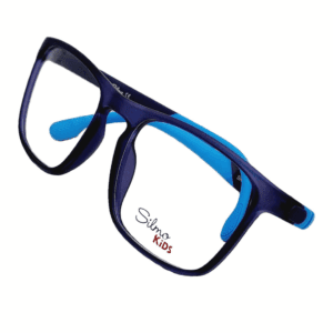 Alternative view of Silmo Kids SK2202