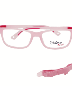 Silmo Kids SK3908