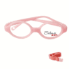 Silmo Kids SK3543700