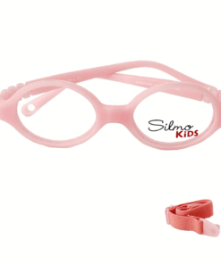 Silmo Kids SK3543700