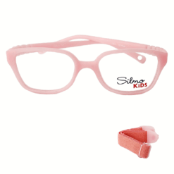 Silmo Kids SK-TR911