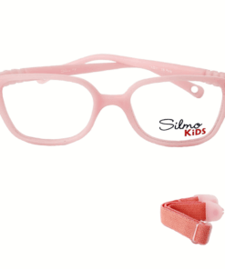 Silmo Kids SK-TR911