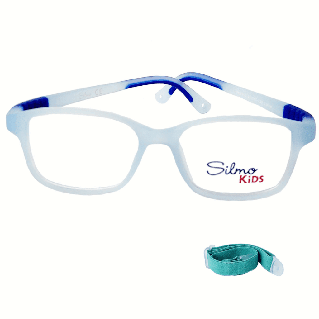Silmo Kids SK3900