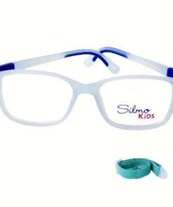Silmo Kids SK3900
