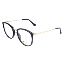 Alternative view of Vizzano Ouro 72