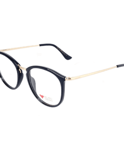 Alternative view of Vizzano Ouro 72