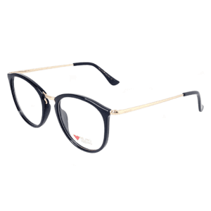 Alternative view of Vizzano Ouro 72