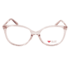 22457a Vizzano Ouro 71