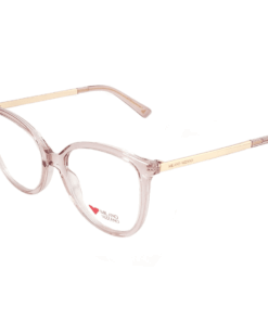 Alternative view of Vizzano Ouro 71