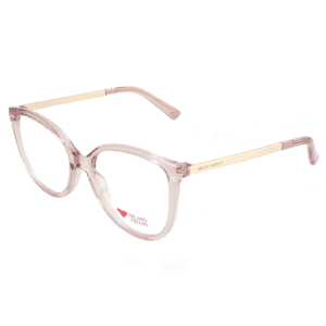 Alternative view of Vizzano Ouro 71
