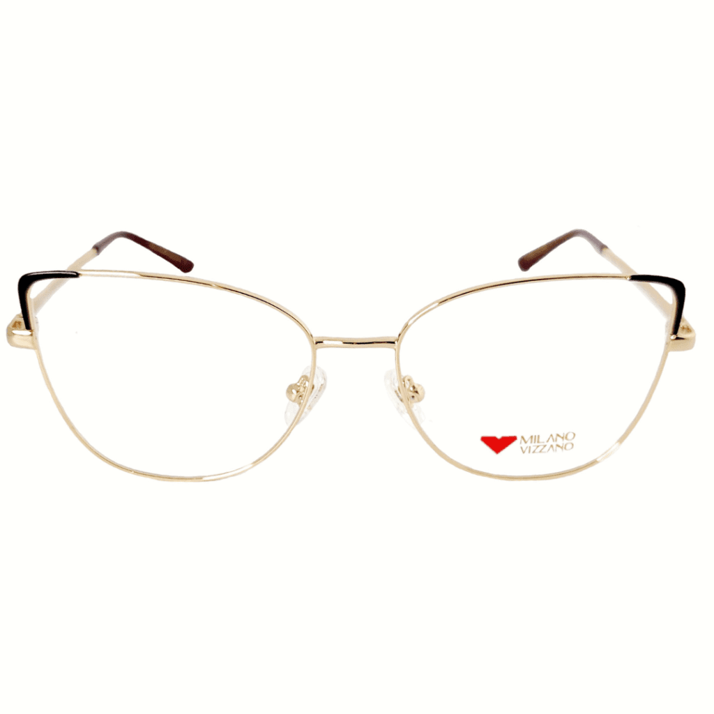 25486a Vizzano Ouro 65