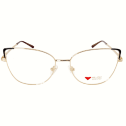 Vizzano Ouro 65
