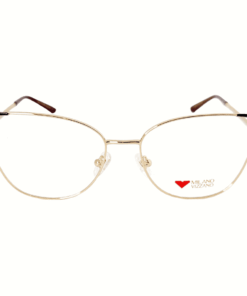 Vizzano Ouro 65