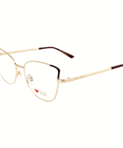 Alternative view of Vizzano Ouro 65