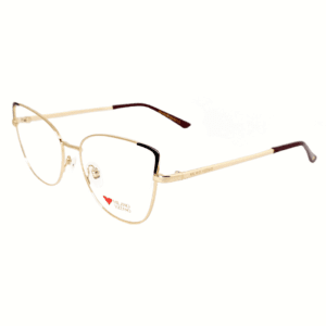 Alternative view of Vizzano Ouro 65