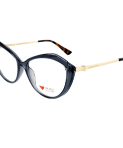 Alternative view of Vizzano Ouro 237