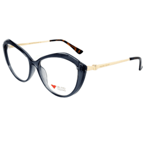 Alternative view of Vizzano Ouro 237