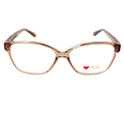 Vizzano Ouro 248